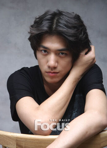 Archivo:Sung Joon6.jpg