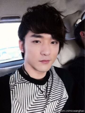 Archivo:Wanghao44.jpg