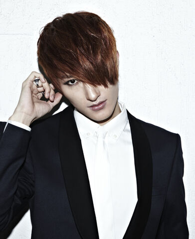 Archivo:Zhoumi 04.jpg
