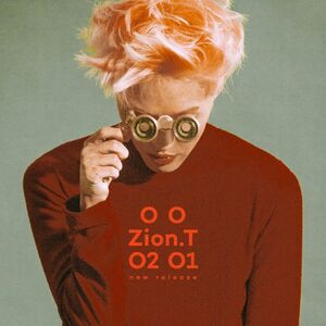Zion.T7.jpg