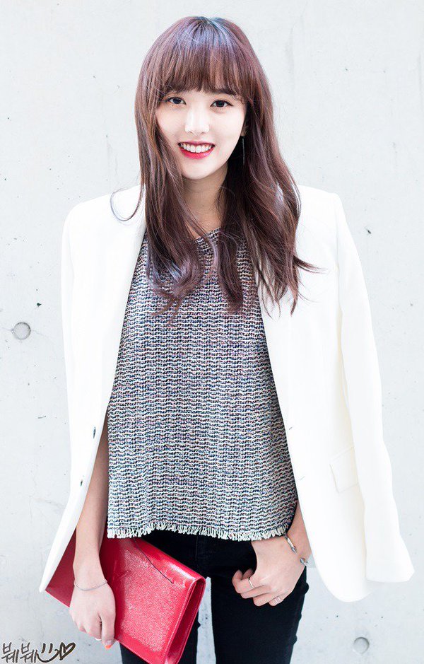 Yoon Jo | Wiki Drama | FANDOM powered by Wikia