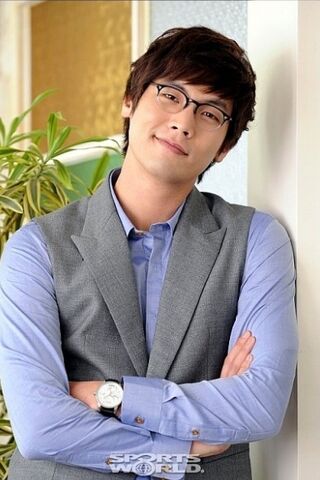 Archivo:Choi Daniel2.jpg