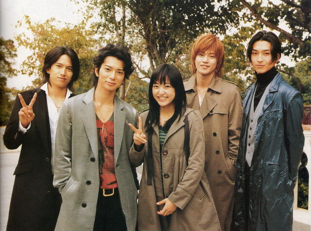 Archivo:Hana-yori-dango-final-large-01.jpg