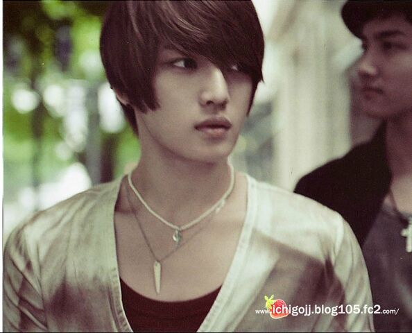 Archivo:Jaejoong 08.jpg