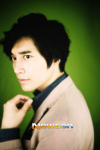 Archivo:Kim Da Hyun23.jpg