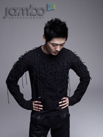 Archivo:Kyung Gyu Won4.jpg