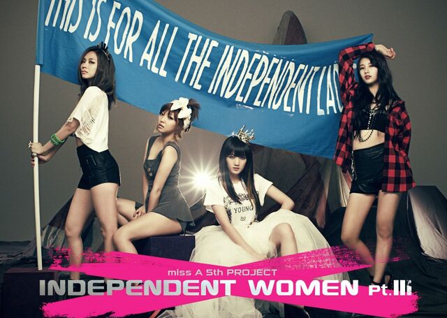 Archivo:Miss A!.jpg