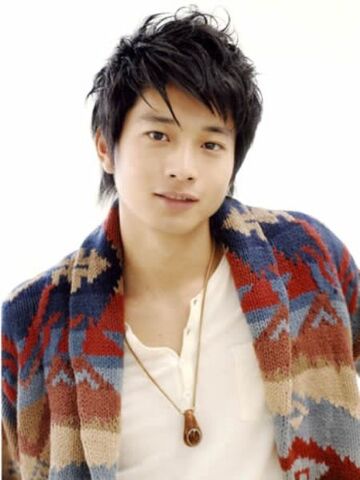 Archivo:Mukai Osamu3.jpg