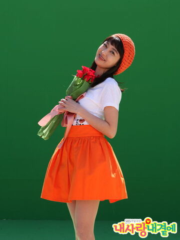 Archivo:My Love By My Side8.jpg