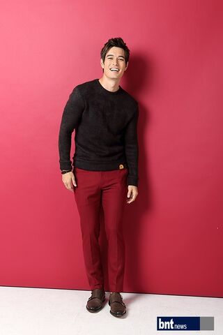 Archivo:Ricky Lee Neely14.jpg