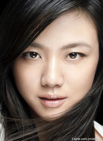 Archivo:Tang Wei5.jpg