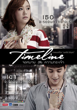 Timeline2014.jpg