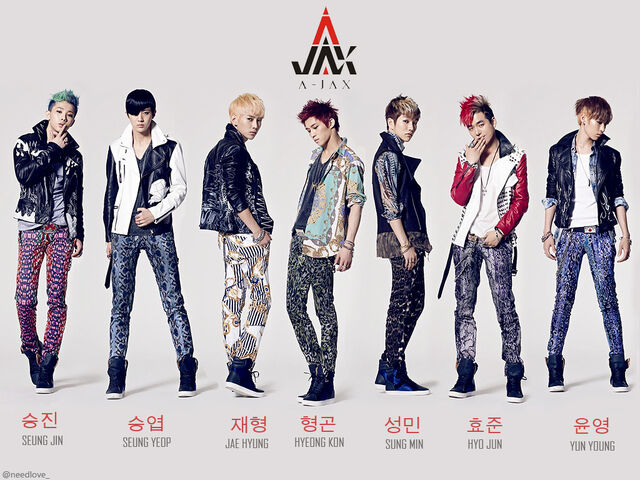 Archivo:A-JAX-seungjin-32498711-1024-768.jpg