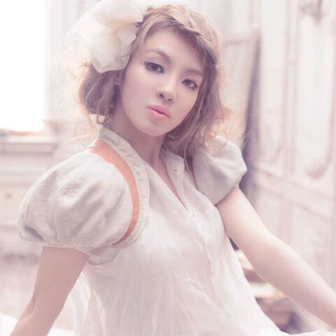 Archivo:Hyo Yeon12.jpg