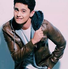 Jamesreid-instagram4