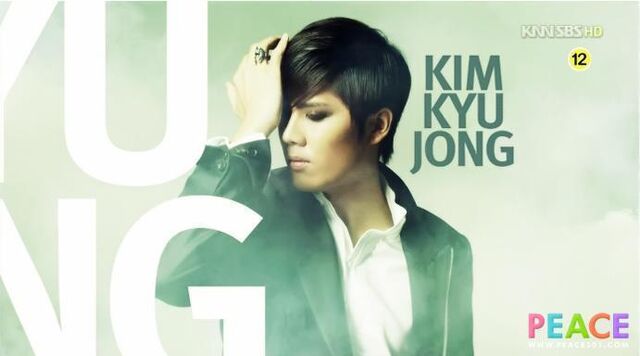 Archivo:Kim-Kyu-Jong-ss501-8842655-691-384.jpg