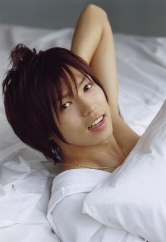 Archivo:Kiriyama Renn7.jpg