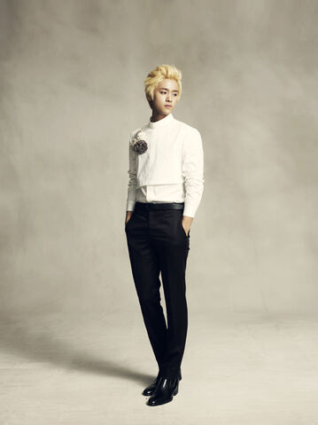 Archivo:Lee Jae Jin7.jpg