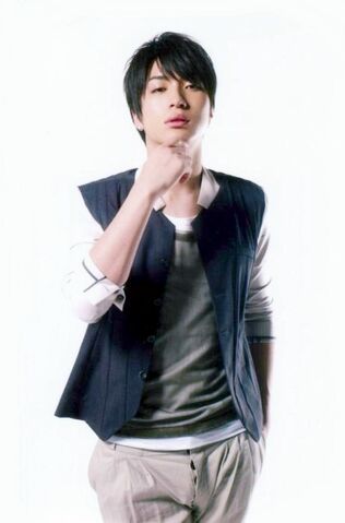 Archivo:Matsushita Yuya4.jpg