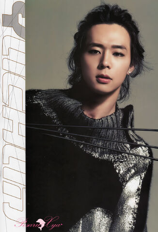 Archivo:Micky Yoochun11.jpg