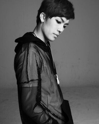 Archivo:Min Hoo-E6.jpg