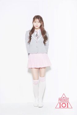 Produce-101-Park-So-Yeon-LOEN.jpg