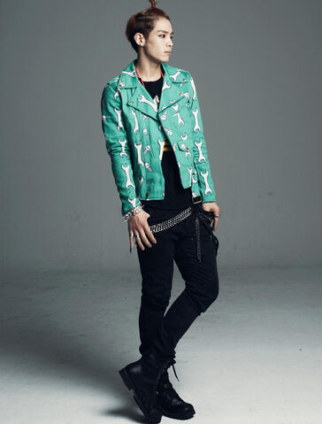 Archivo:Seung Wook-E8.jpg