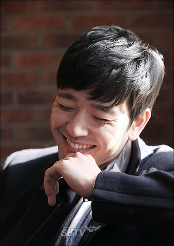 Archivo:Bae Soo Bin32.jpg