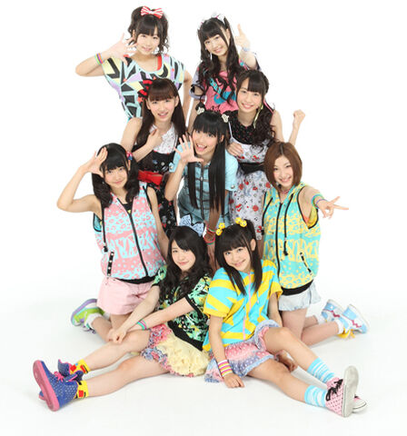 Archivo:Cheeky-Parade-–-C.P.U-PV-Kasi.jpg