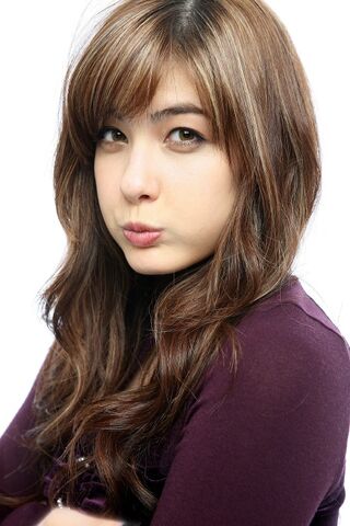 Archivo:Kim Deanna.jpg