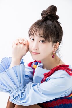 Matsui Rena18.jpg
