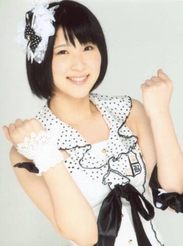Archivo:Nakaya Sayaka2.jpg