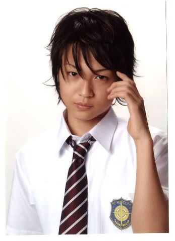 Archivo:Shiozawa Hidemasa7.jpg