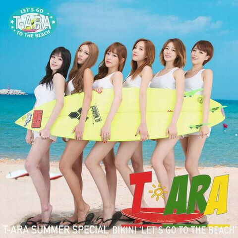 Archivo:T-ara BIKINI.jpg
