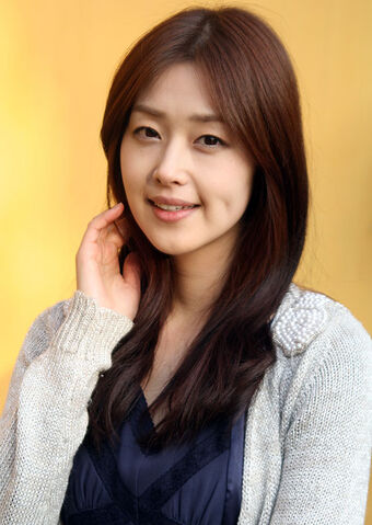 Archivo:Yoo Min2.jpg