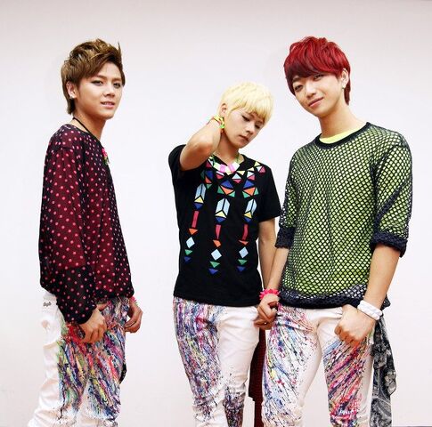 Archivo:뉴어스 (48).jpg
