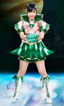 250px-Momoka Moon Promo.png