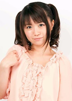 Nomizu Iori Wiki Drama Fandom powered by Wikia