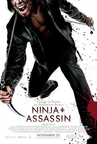 Archivo:Asesino-ninja.jpg