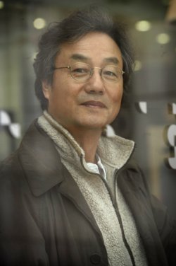 Jung Dong Hwan1.jpg