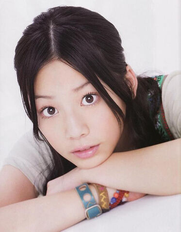 Archivo:Kaho5.jpg