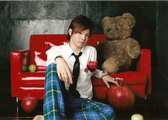 Archivo:Kato Ryosuke4.jpg