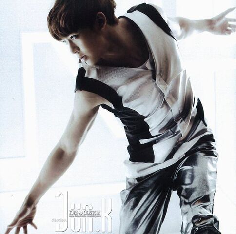 Archivo:Nichkhun8.jpg