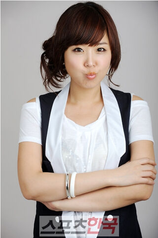 Archivo:Shin Ji3.jpg