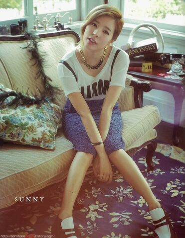 Archivo:Sunny00.jpg
