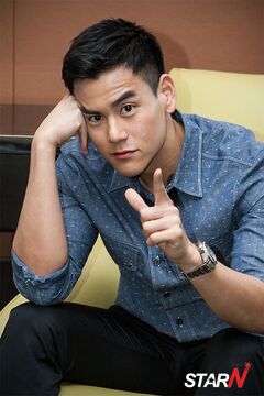 Eddie Peng11.jpg