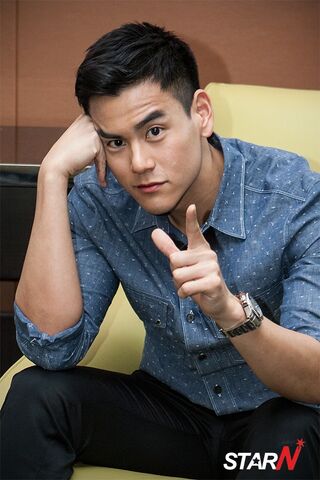 Archivo:Eddie Peng11.jpg