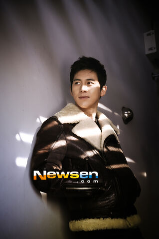 Archivo:Go Soo26.jpg