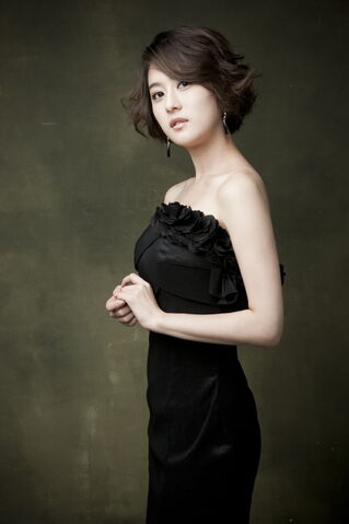 Archivo:Jung Hoo2.jpg