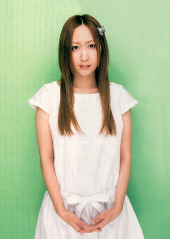 Archivo:KOKIA+photo+3.jpg